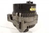 ALTERNATOR VOLVO V40 98 2.0 BOSCH